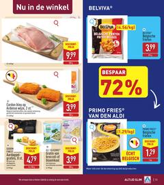 ALDI folder week 42 Pagina 13