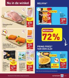 ALDI folder week 42 Pagina 13