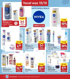 ALDI folder week 42 Pagina 14