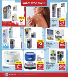 ALDI folder week 42 Pagina 16