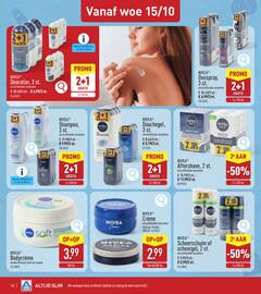 ALDI folder week 42 Pagina 16