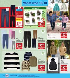 ALDI folder week 42 Pagina 18