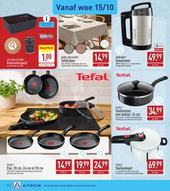 ALDI folder week 42 Pagina 20