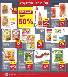 ALDI folder week 42 Pagina 24