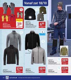 ALDI folder week 42 Pagina 28