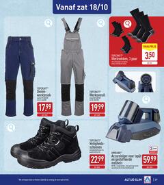 ALDI folder week 42 Pagina 29