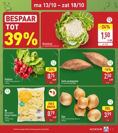 ALDI folder week 42 Pagina 3