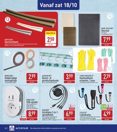 ALDI folder week 42 Pagina 30