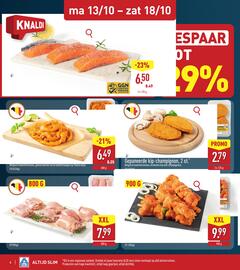 ALDI folder week 42 Pagina 4