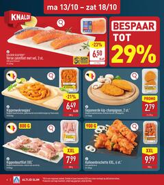 ALDI folder week 42 Pagina 4