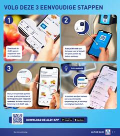 ALDI folder week 42 Pagina 7
