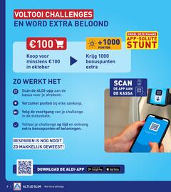 ALDI folder week 42 Pagina 8