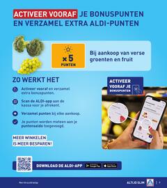 ALDI folder week 42 Pagina 9