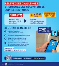 ALDI Dépliant week 42 Pagina 8