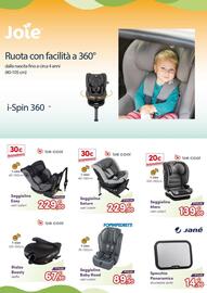 Volantino B di Bimbi Pagina 15
