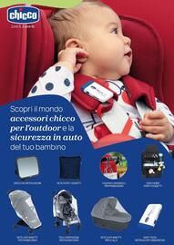 Volantino B di Bimbi Pagina 16