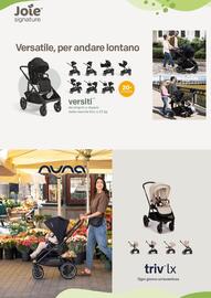 Volantino B di Bimbi Pagina 20