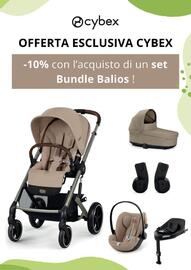 Volantino B di Bimbi Pagina 21