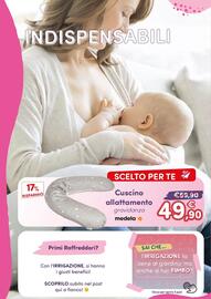 Volantino B di Bimbi Pagina 26