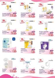 Volantino B di Bimbi Pagina 27