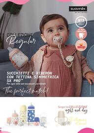 Volantino B di Bimbi Pagina 30