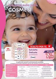 Volantino B di Bimbi Pagina 36