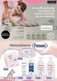 Volantino B di Bimbi Pagina 37