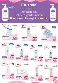 Volantino B di Bimbi Pagina 39