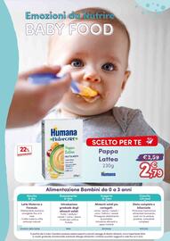 Volantino B di Bimbi Pagina 44