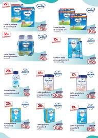 Volantino B di Bimbi Pagina 45