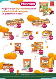 Volantino B di Bimbi Pagina 47