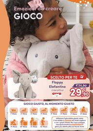 Volantino B di Bimbi Pagina 8