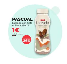 Catálogo PrimaPrix semana 40 Página 1