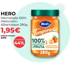 Catálogo PrimaPrix semana 40 Página 2