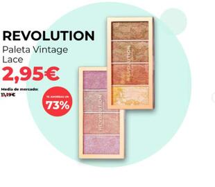 Catálogo PrimaPrix semana 40 Página 5