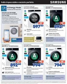 Volantino FreeShop Pagina 11