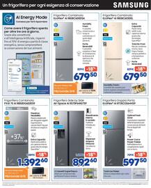 Volantino FreeShop Pagina 12