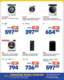 Volantino FreeShop Pagina 13