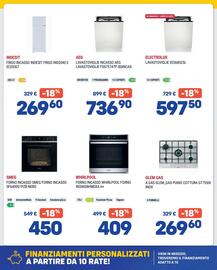 Volantino FreeShop Pagina 14