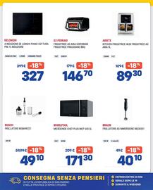 Volantino FreeShop Pagina 15