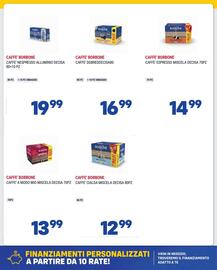 Volantino FreeShop Pagina 18