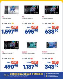 Volantino FreeShop Pagina 19