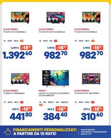 Volantino FreeShop Pagina 20