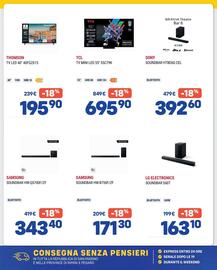 Volantino FreeShop Pagina 21