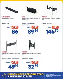 Volantino FreeShop Pagina 22