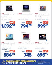 Volantino FreeShop Pagina 23