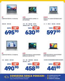 Volantino FreeShop Pagina 24