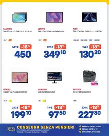 Volantino FreeShop Pagina 26