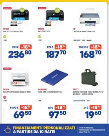 Volantino FreeShop Pagina 27