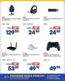 Volantino FreeShop Pagina 28